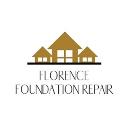Florence Foundation Repair logo